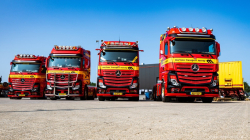 20250809-Martens-Venray-00004